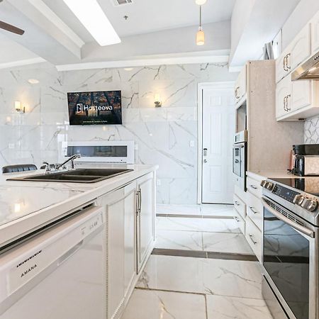 Pinon House Διαμέρισμα Melipeuco Εξωτερικό φωτογραφία