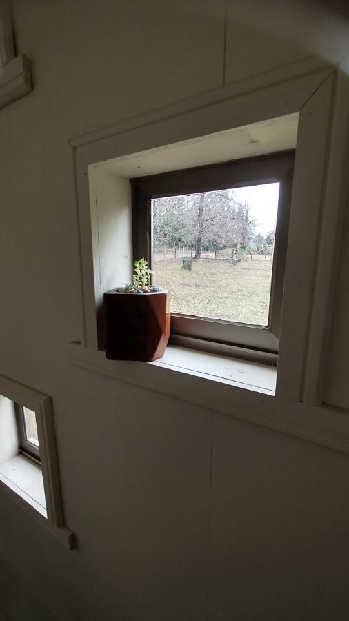 Pinon House Διαμέρισμα Melipeuco Εξωτερικό φωτογραφία