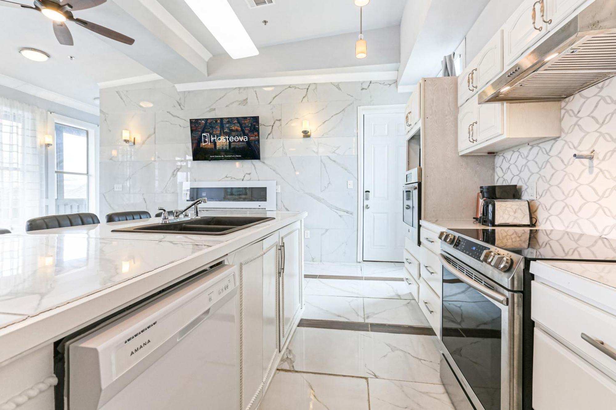 Pinon House Διαμέρισμα Melipeuco Εξωτερικό φωτογραφία